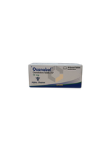 OXANABOL
