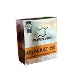 ENANKAT-150 PLATINO