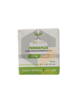 TURINAPLEX