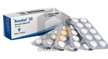 REXOBOL 50