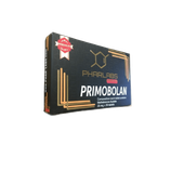 PRIMOBOLAN PREM (ORAL)