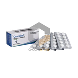 OXANABOL