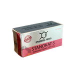 STANOKAT-5 PLATINO