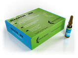 NAXATIN-200 EB