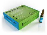COVOSTALOL-200 EB