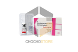 ZYHCG HP 10 MIL UI