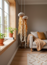 Twee magische kwalletjes