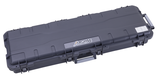 Eco-Case anthrazitgrau