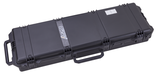 Premium-Case