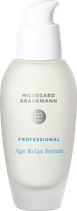Age Relax Serum - 30 ml Glasspender