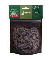 Escapure Wild Hupferl mit Weissdorn - 150 g