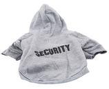 Pulli "Security"