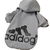 Hoody "Adidog"