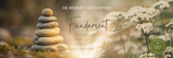 Fundament