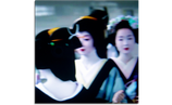 Geishas 01