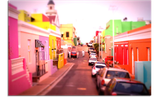 Bo Kaap 01