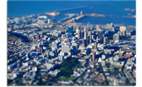 Capetown City