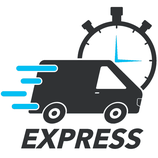 Supplément transport - Livraison J+1