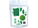 Thé vert matcha nature bio 100g