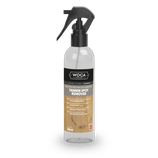 WOCA Gerbsäureflecken Spray EAN: 5708055020862