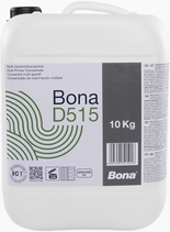 Bona D515 Multiprime (BD51502400MLBO)