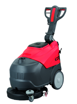 Wilms S 45 B