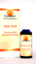 Vital Q10