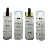 Super Anti Aging Set + (over 30)