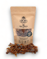 Raw Treats Iberico Schwein 45g