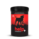 ChondroLine Help+ 350g