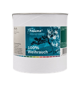 Weihrauch 100g