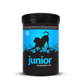 ChondroLine Junior 350g