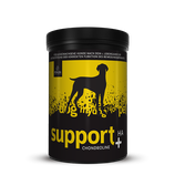ChondroLine Support +HA 350g