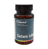 Selen 100 - 180 Stück