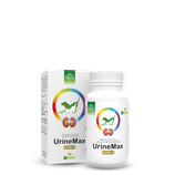 UrineMax - 120 Tabs