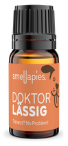 Doktor Lässig 5ml