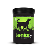 ChondroLine Senior 350g