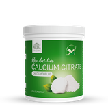 Calciumcitrat 250g