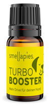 Turbo Booster