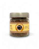 Topper Rinderleber 100g
