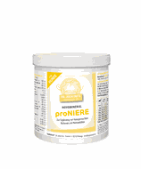 NovoMineral ProNiere 500g