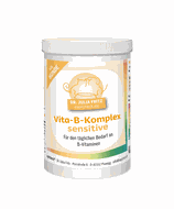 Vit-B-Komplex 180g