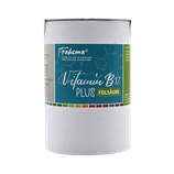 Vitamin B12 + Folsäure 150g