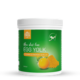 Eigelb 150g