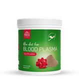 Blutplasma 150g