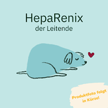 HepaRenix, der Leitende 90g