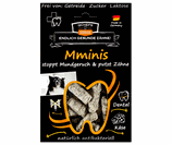 Mminis