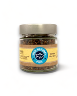 Topper Anchovys 100g