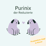 Purinix, der Reduzierte 90g