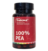 PEA - 80 Stück
